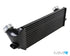 HIGH-PERFORMANCE INTERCOOLER I BMW E8x E9x 120D I 123D I 320D